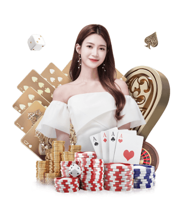 队史世界杯首分！卡塔尔补时绝平瑞士收获1分，上届世界杯3战全败