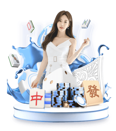 两届世界杯破门！恩博洛是瑞士第6人，仅沙奇里在3届取得进球