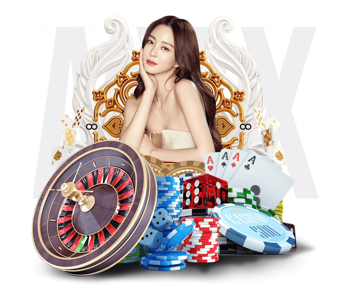kaiyun.cn登录入口官网