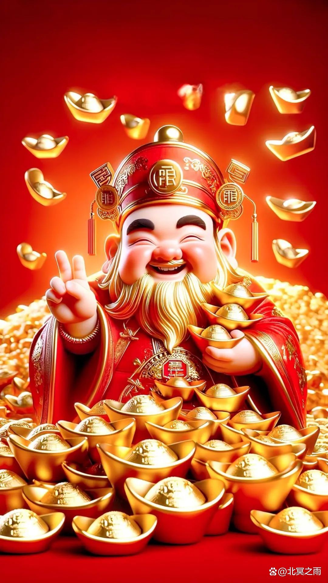图片报：诺伊尔顺利完成赛前最后一练，将首发出战库拉索
